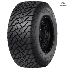 285/70R17 ROVERCLAW AT THAILAND