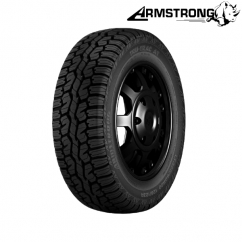 LT265/75R16TRUTARC ATTHAILAND
