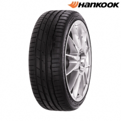 245/40R19K127KOREA