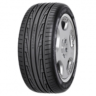 225/45R18EAG F1 DIRECTIONAL 5
