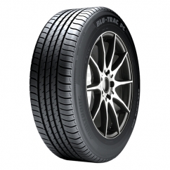 195/50R15BLU TRAC THAILAND