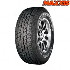 31X10.50R156PRM8060TAIWAN