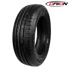 155/65 R14 75TBRAWO SRILANKA