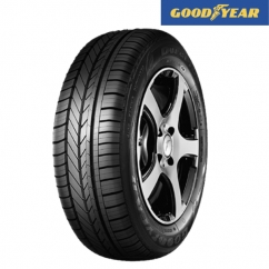 195/65R1591V ASSU DUAPLUS 2 GY TYRE INDONESIA
