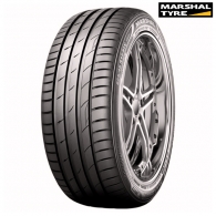 275/50R22MU12CHINA