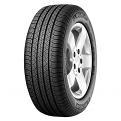 255/55R18 109H LATITUDE TOUR HP RFT