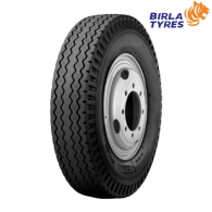 7.50-16 16PR ROAD MILERINDIA
