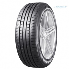 185/55R16 TE307 CHINA