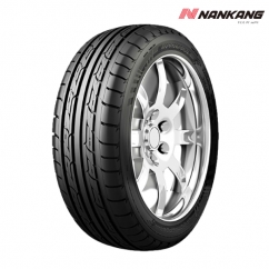 195/60R16EC02+ /AS1TAIWAN