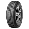 NEX25560R18ROHTX-RF--1--1538554964.jpg