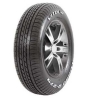 WIDEWAY WLL 1--1743157120.png