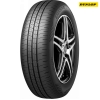 DUNLOP EC350--1774520188.png