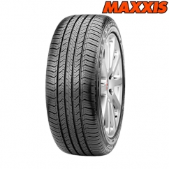 215/60R17100V XLTAIWAN
