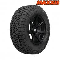 245/75R16120S RAZRAT811TAIWAN