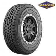 31X10.50R15LT WRANGLER OWL GY TYREINDONESIA