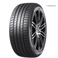 245/40R18TH202CHINA