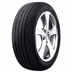 185/60R15 BS MAP3 TAIWAN