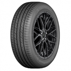 175/65R15XCOMFORTS7CHINA