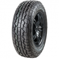 235/75R15PRIMEMAXATCHINA