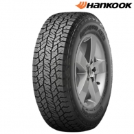 215/75R15RF11INDO