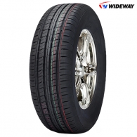165/80R13 SAFEWAY (CHINA)