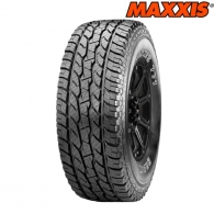 235/75R15109SAT771(OWL)TAIWAN