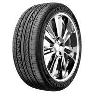 185/65R14 FORMOZA FD2 (TAIWAN)