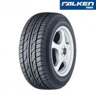 185/70 R 14SN832iINDONESIA