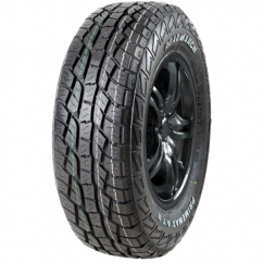 235/75R15PRIMEMAXATCHINA