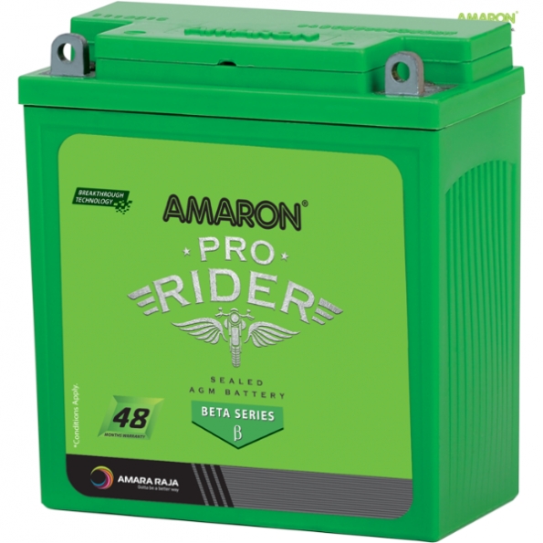 RIDER--1732450089.png