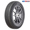 GT14580R13FE1CITYCHINA--1--1697080469.png