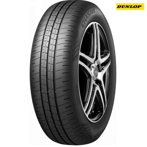 DUNLOP EC350--1774520188.png