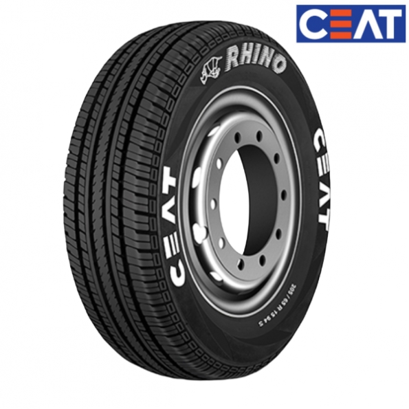 RHINO (2)--1763543380.png