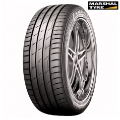 275/45R21MU12KOREA