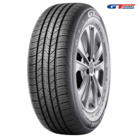 235/55R18TOURING VP PLUSINDONESIA