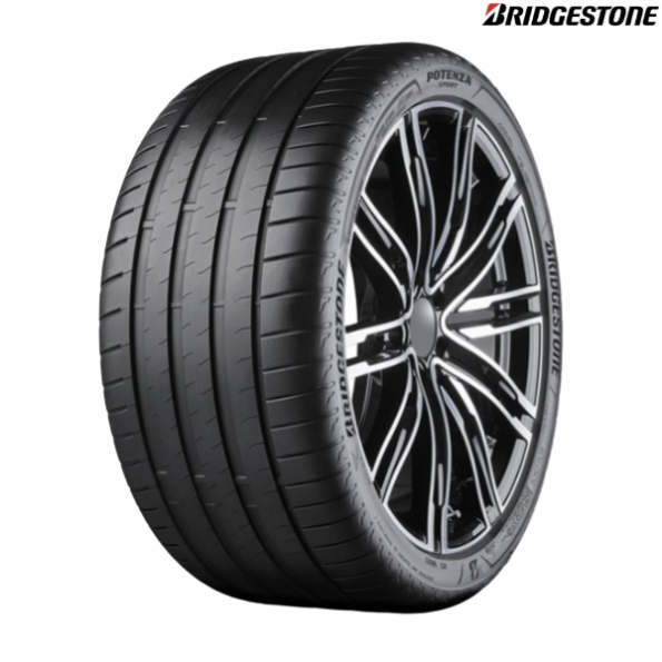 Untitled - 2026-02-06T141346.455--1770367453.png