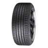 ACCELERA21555R17PHIINDONESIA--1--1654320906.jpg