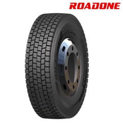 315/80R22.5 20PRHF31CHINA