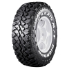 MX35X12.5R15MT762OWL--1--1633185331.jpg