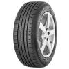 Continental CEO5--1750836959.jpg