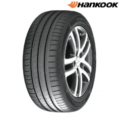205/65R15K435KOREA