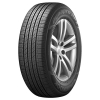 Hankook RA33--1676630585.jpg