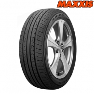 225/40ZR1892WXL5PRTAIWAN