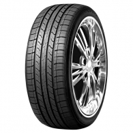 235/60R16 CP672 (KOREA)