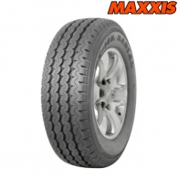 215/85R16115/112Q10PRUE168TAIWAN