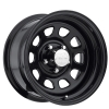 gswheel--1721647064.png
