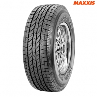 225/75R16 HT770 (THAILAND)