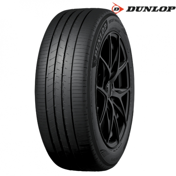 DUNLOPMAXLUX_001--1790064931.jpg