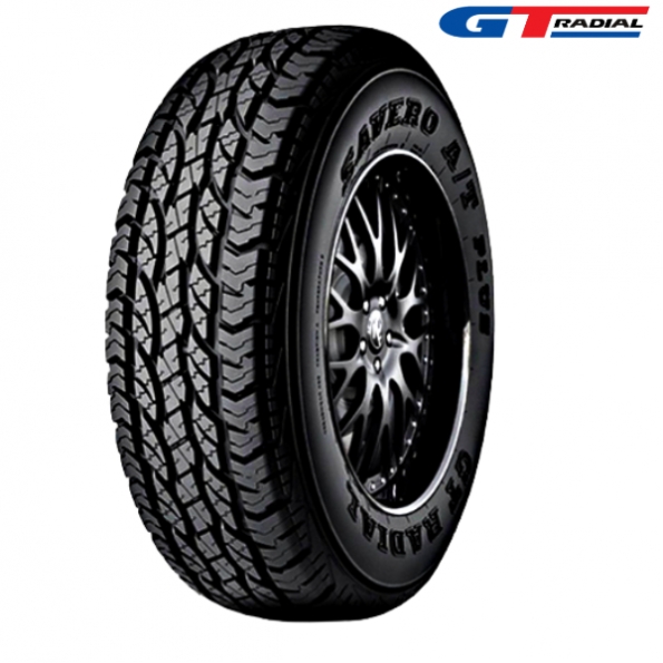 20570R15SAVERO AT PLUSINDONESIA (2)--1762852507.png