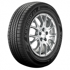 175/70R14 K435 (KOREA)